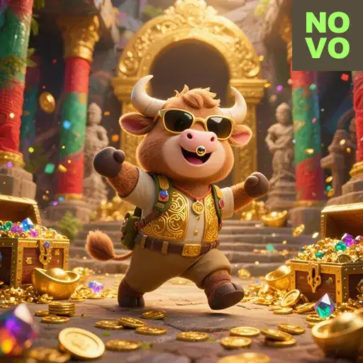 brtop jogos jogos emocionantes