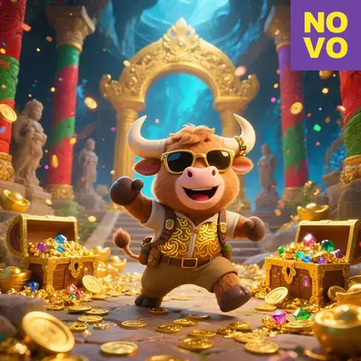 brtop registrar jogos