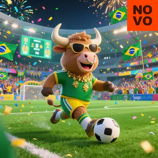 brtop promocoes entretenimento online