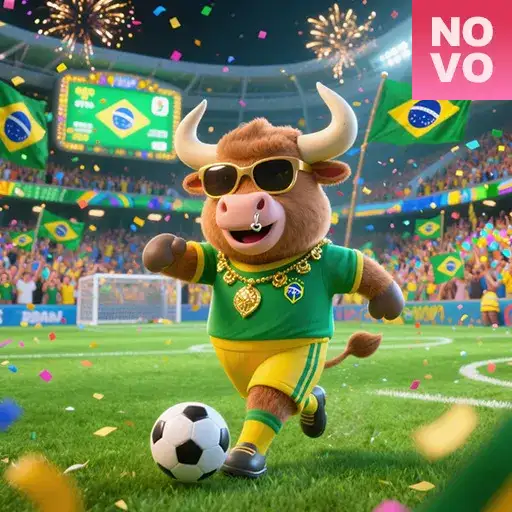 brtop promocoes apostas ao vivo