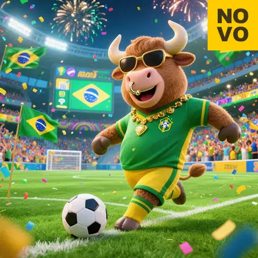 brtop slots jogos emocionantes