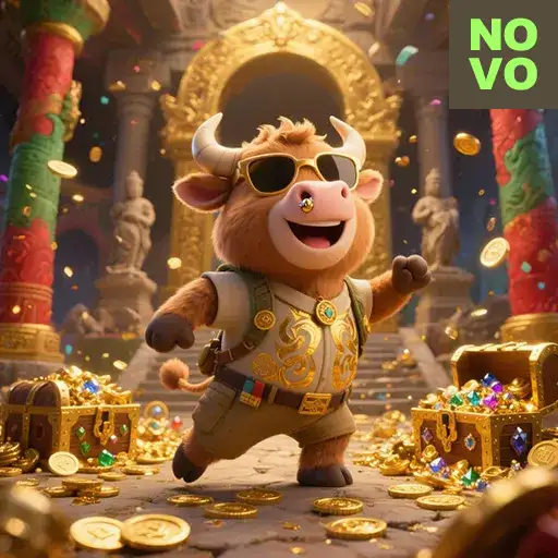 brtop jogos jogos emocionantes