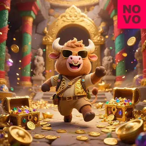 brtop jogos entretenimento online